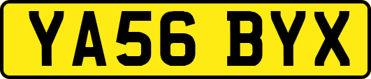 YA56BYX