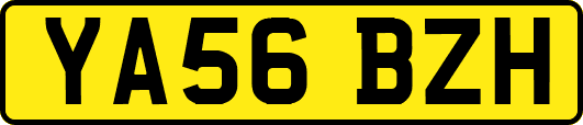 YA56BZH
