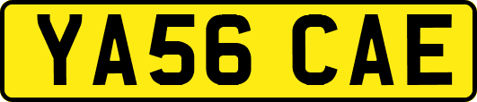 YA56CAE