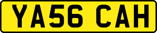 YA56CAH