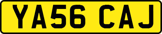 YA56CAJ