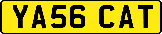 YA56CAT