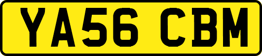 YA56CBM