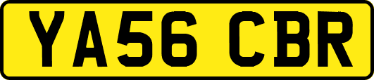 YA56CBR