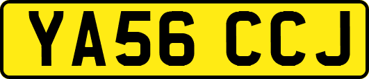 YA56CCJ