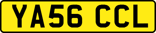 YA56CCL