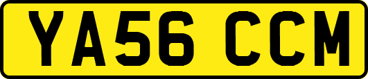 YA56CCM