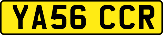 YA56CCR