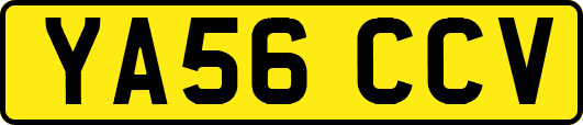 YA56CCV