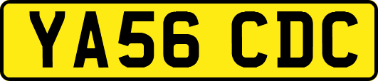 YA56CDC