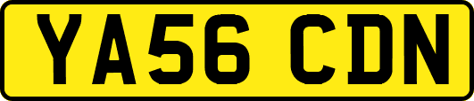 YA56CDN