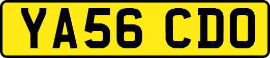 YA56CDO