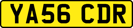 YA56CDR
