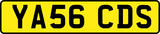 YA56CDS