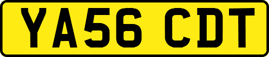 YA56CDT