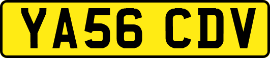 YA56CDV