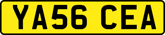 YA56CEA
