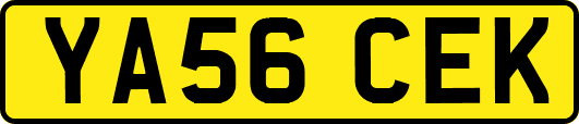 YA56CEK