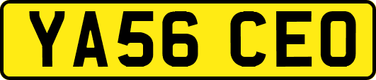 YA56CEO