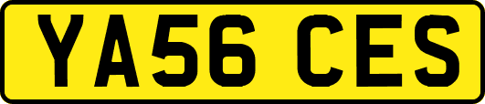YA56CES