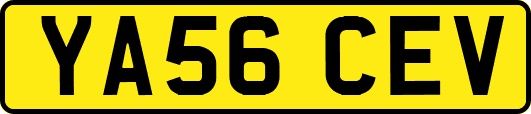 YA56CEV