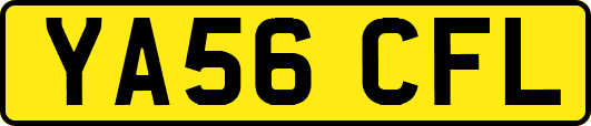 YA56CFL