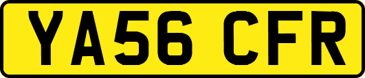 YA56CFR