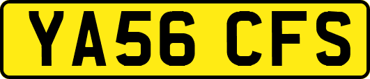 YA56CFS