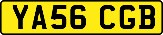 YA56CGB