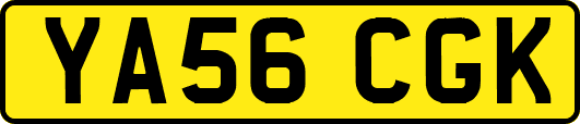 YA56CGK