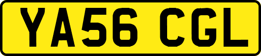 YA56CGL