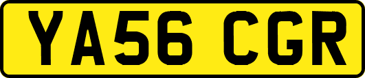 YA56CGR