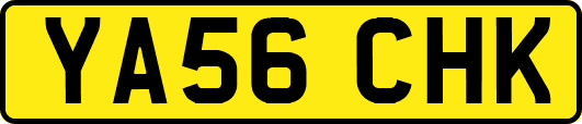 YA56CHK