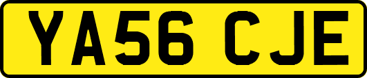 YA56CJE
