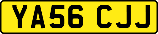 YA56CJJ