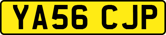 YA56CJP