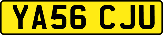 YA56CJU