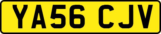 YA56CJV