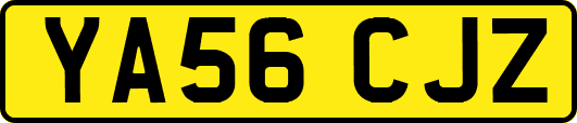 YA56CJZ