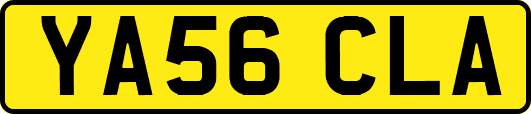 YA56CLA