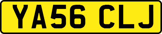 YA56CLJ