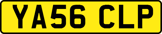YA56CLP