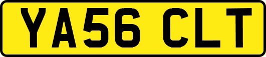 YA56CLT