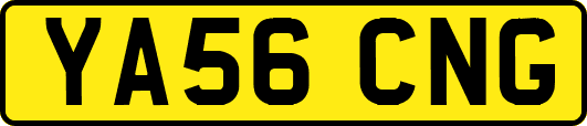 YA56CNG