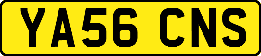 YA56CNS