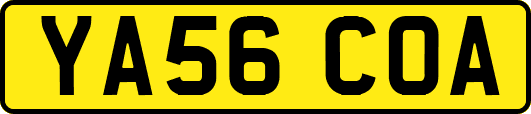 YA56COA