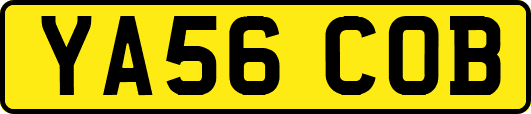 YA56COB
