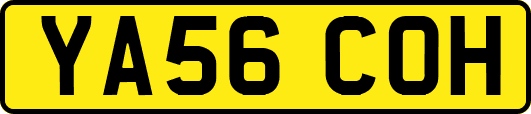 YA56COH