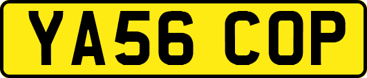 YA56COP