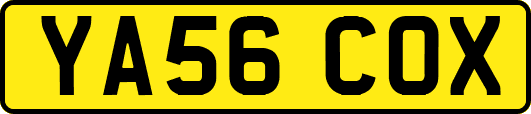 YA56COX